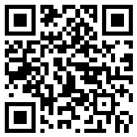 QR Code for 1Mi2hVsnvDmHtd23CjMZjTntMVTiMsgVjo