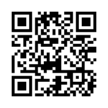 QR Code for 1Mi2mp8js43LfCspf9HQ27dfbtE141U5VZ