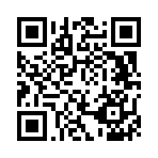 QR Code for 1Mi2mrKze2mUTNkv4pUKravLfFVRux9sH5
