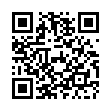 QR Code for 1Mi2n6SPaGE4yPvrQBVEBdBGcJqk7bno44