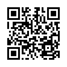 QR Code for 1Mi2naCPrdB9iJ7H83e1SuWRpGK6Qi9PdD