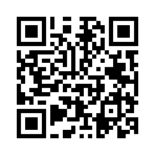 QR Code for 1Mi2nq8Ut4aBF6eMxMopAEddesD77DJ1uG