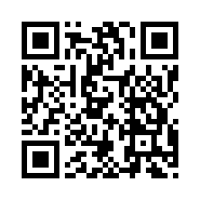QR Code for 1Mi2oLcKGPxUACKgudDKicKna7e6eEV4ZP