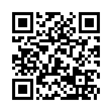 QR Code for 1Mi2p4ur9nAvNbCyw94moH3pde2MjQGyyW
