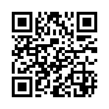 QR Code for 1Mi2pX9MdPjNubqBQ4rs6CAzwf3PfpYepZ