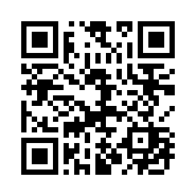 QR Code for 1Mi2qB7m3sLTRL4oba2CQCaFAeitkTdpQQ