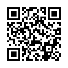 QR Code for 1Mi2sKdoDFQsuZoY883jgTfMXg7YKxo7KV