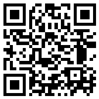 QR Code for 1Mi2yTdsjYUtFqQ8K9fb6igxpkgG9cE6r9