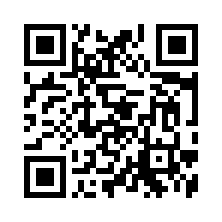 QR Code for 1Mi2ymfexErAAzMBHo6zucVwSHNQgFw4jv