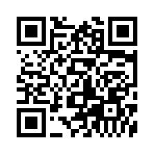 QR Code for 1Mi2zRuQp8Fmf8ejVn3TF8Dh5pmEFvYrSb