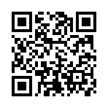 QR Code for 1Mi33eDbzzv1orEAMhDPqfr8ry4K7kbtZQ