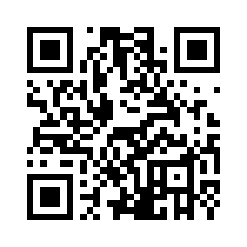 QR Code for 1Mi348oFrxwFXAkN38FpjxNFUXr914GXMk