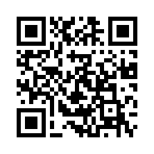 QR Code for 1Mi36YTUXRJyRSWik8Tqn4ScFwro7nYSCC