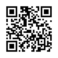 QR Code for 1Mi388eLZtptSyTy8h3L1e3sRNcAxr6XiD