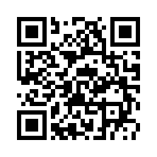 QR Code for 1Mi38Sy86fv5iRdnhPMBQo58v2xtcpejUp