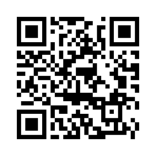 QR Code for 1Mi38uJNeAs83inhrZ6CAmPJa2WbeFbwFt