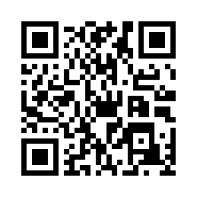 QR Code for 1Mi3AZn1Mj2UtWzCSof1ag1nfYaiHtxgLx