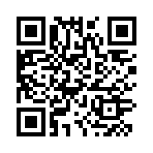 QR Code for 1Mi3Bi3Fcfr9A1mNMfnnkGAFSWZexkzFcv