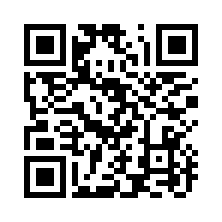 QR Code for 1Mi3CcXe8Ga2HLUv7gRY1R5s6HowH87aau
