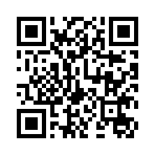 QR Code for 1Mi3Dmj7ModBhvPdKJ3oazALVN8Ai8esbY