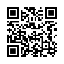 QR Code for 1Mi3EEhsjHBV1SWVwEfFBf4fP42Yowqow4
