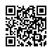QR Code for 1Mi3FQ9MkTrtPzJ3iubGFZM5seMVQjDP3d