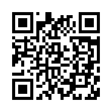 QR Code for 1Mi3GCHVAcaafyZ7dA5mA1qfR3JUWRcMLm