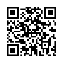 QR Code for 1Mi3Ho3NpnVmdZu7MtxzZxEU75htFvL9TR