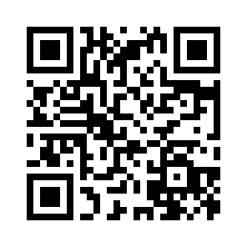 QR Code for 1Mi3Hz1JpseacB9CNMNemtYt7b8191Fjnf