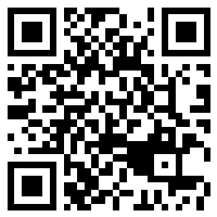 QR Code for 1Mi3K7Buncu41ES2R348trSEweMmKh8WNi