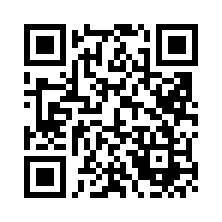 QR Code for 1Mi3KQDDcPyBoaijcke97uSVpHDHxZDD6K