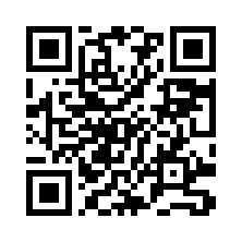 QR Code for 1Mi3MLWpJDqYXwd5D5kGSLTMGFdQP5W9DJ
