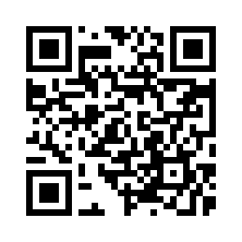 QR Code for 1Mi3PFuQexLEABFX6EZnTc1xBJ2pfKqFm3