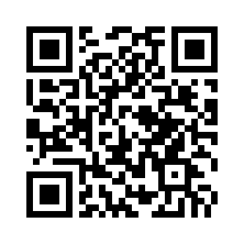 QR Code for 1Mi3PRUnswANEVKwgVMwjmeDX698w9eXsE