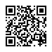 QR Code for 1Mi3Q5jMwqvn4Em3LiJWbj1cUwJSXCYu9r