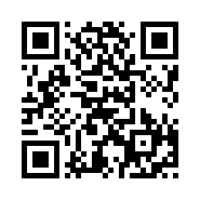 QR Code for 1Mi3Q9n8RTsU4LdhKHJEvJjVZXAXk59map