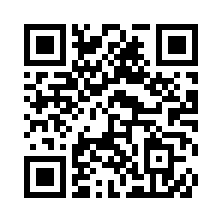 QR Code for 1Mi3RG1BHe2XeeCsWHib6Kc6j4NA8JCYQR