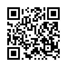 QR Code for 1Mi3RGWPjaYRsDRhBFvu1a2sPZspYdGRh2