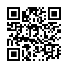 QR Code for 1Mi3Re4BHNR2Nt38Fc5MbF822TZDuj7Lyu
