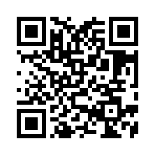 QR Code for 1Mi3Tx7q4yHZJMqCCqAeVxbbMWbEcJFfei