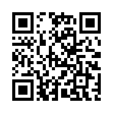 QR Code for 1Mi3TxznrLGN5TrqVpQLdXTUh8piGVqGAv