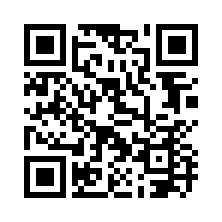 QR Code for 1Mi3U6fLmDnAQW1nQ6WRoaRezRpywrct3D