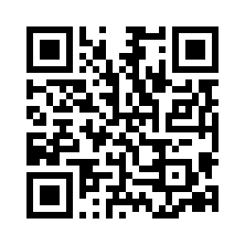 QR Code for 1Mi3WCsrok6SDytbGRvS1B3vxoGNzh8Lkn