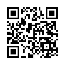 QR Code for 1Mi3aR2DGvecJNr2B9atXziSLHBvGLKebu