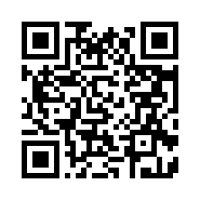 QR Code for 1Mi3buB9DbHL64YviKY7ELtgZWVBJkJonB