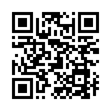 QR Code for 1Mi3d8TdTTGV74bieTX6MtYK28AbhyNCTM