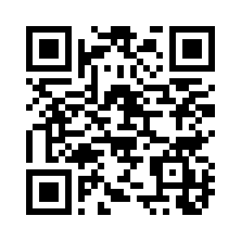 QR Code for 1Mi3foarqMoRBuLDN8hdbJt7fh1urJ8qLU