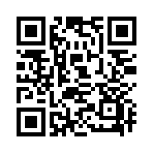 QR Code for 1Mi3i3eYYCgpWS2Y8AXu5NbYoWgKrRa13R