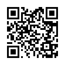 QR Code for 1Mi3j6qKfiRCvm1RgHLamvBaASTrfe34JD