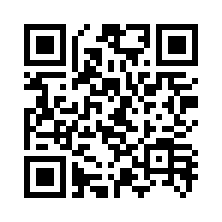 QR Code for 1Mi3js38jFhH8GGErCQM87mKzym8nAzG5x